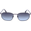 Scotch & Soda Sunglasses 002 (56/18/140) - (SS6018)