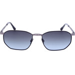 Scotch & Soda Sunglasses 002 (56/18/140) - (SS6018)