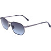 Scotch & Soda Sunglasses 002 (56/18/140) - (SS6018)