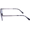 Scotch & Soda Sunglasses 002 (56/18/140) - (SS6018)