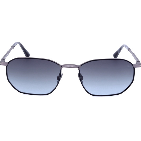 Scotch & Soda Sunglasses 002 (56/18/140) - (SS6018)