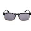 Scotch & Soda Sunglasses 010 (53/20/145) - (SS8026)