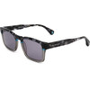 Scotch & Soda Sunglasses 010 (53/20/145) - (SS8026)