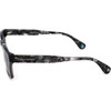Scotch & Soda Sunglasses 010 (53/20/145) - (SS8026)