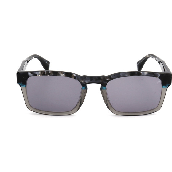 Scotch & Soda Sunglasses 010 (53/20/145) - (SS8026)