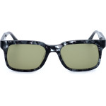 Scotch & Soda Sunglasses 010 (54/18/140) - (SS8017)