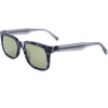Scotch & Soda Sunglasses 010 (54/18/140) - (SS8017)
