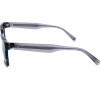 Scotch & Soda Sunglasses 010 (54/18/140) - (SS8017)