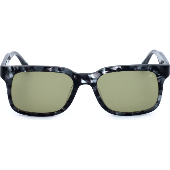 Scotch & Soda Sunglasses 010 (54/18/140) - (SS8017)