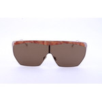Scotch & Soda Sunglasses 101 (00/00/140) - (SS5026)