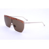 Scotch & Soda Sunglasses 101 (00/00/140) - (SS5026)