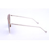 Scotch & Soda Sunglasses 101 (00/00/140) - (SS5026)