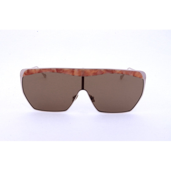 Scotch & Soda Sunglasses 101 (00/00/140) - (SS5026)
