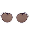 Scotch & Soda Sunglasses 101 (50/21/140) - (SS6025)