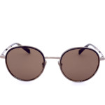 Scotch & Soda Sunglasses 101 (50/21/140) - (SS6025)