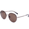 Scotch & Soda Sunglasses 101 (50/21/140) - (SS6025)