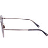 Scotch & Soda Sunglasses 101 (50/21/140) - (SS6025)