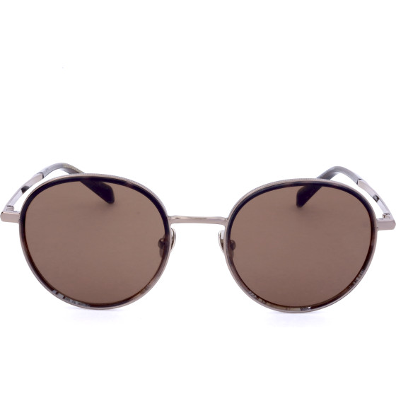 Scotch & Soda Sunglasses 101 (50/21/140) - (SS6025)