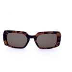 Scotch & Soda Sunglasses 101 (52/21/140) - (SS7045)