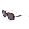 Scotch & Soda Sunglasses 101 (52/21/140) - (SS7045)