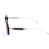 Scotch & Soda Sunglasses 101 (52/21/140) - (SS7045)