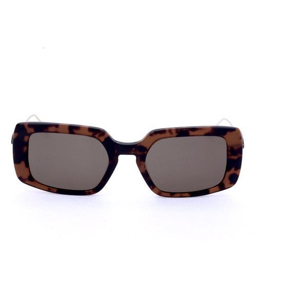 Scotch & Soda Sunglasses 101 (52/21/140) - (SS7045)