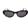 Scotch & Soda Sunglasses 101 (53/18/140) - (SS7047)