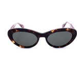 Scotch & Soda Sunglasses 101 (53/18/140) - (SS7047)