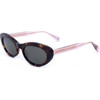 Scotch & Soda Sunglasses 101 (53/18/140) - (SS7047)