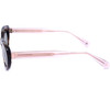 Scotch & Soda Sunglasses 101 (53/18/140) - (SS7047)