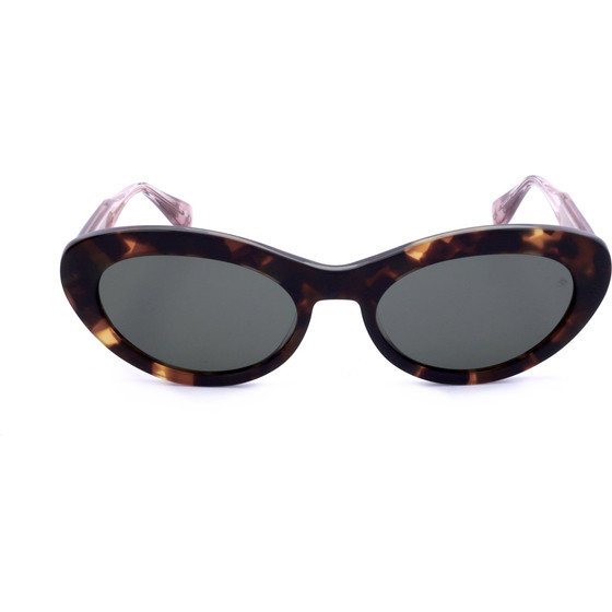 Scotch & Soda Sunglasses 101 (53/18/140) - (SS7047)