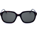 Scotch & Soda Sunglasses 101 (53/20/145) - (SS8033)
