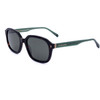 Scotch & Soda Sunglasses 101 (53/20/145) - (SS8033)