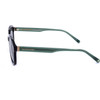 Scotch & Soda Sunglasses 101 (53/20/145) - (SS8033)