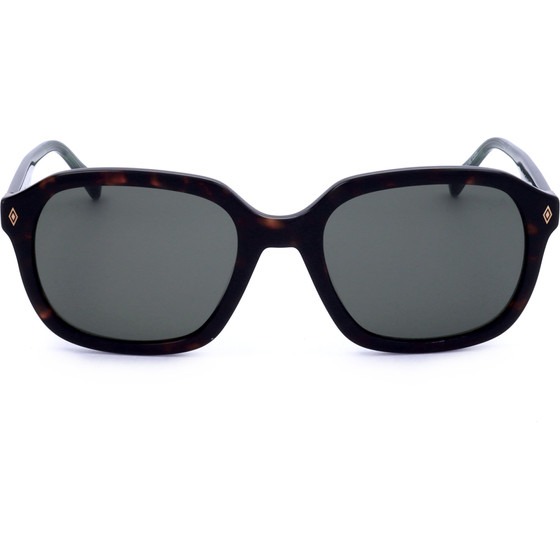 Scotch & Soda Sunglasses 101 (53/20/145) - (SS8033)