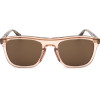 Scotch & Soda Sunglasses 101 (53/22/145) - (SS8037)