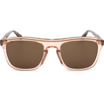 Scotch & Soda Sunglasses 101 (53/22/145) - (SS8037)