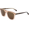 Scotch & Soda Sunglasses 101 (53/22/145) - (SS8037)