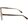 Scotch & Soda Sunglasses 101 (53/22/145) - (SS8037)