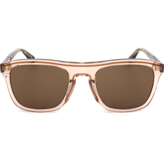 Scotch & Soda Sunglasses 101 (53/22/145) - (SS8037)
