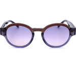 Scotch & Soda Sunglasses 101 (54/18/140) - (SS7020)