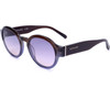 Scotch & Soda Sunglasses 101 (54/18/140) - (SS7020)