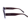 Scotch & Soda Sunglasses 101 (54/18/140) - (SS7020)