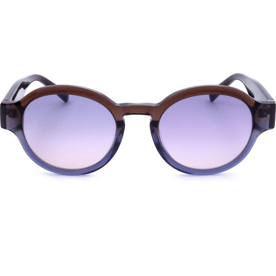 Scotch & Soda Sunglasses 101 (54/18/140) - (SS7020)