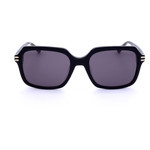 Scotch & Soda Sunglasses 101 (54/19/145) - (SS8029)