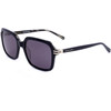 Scotch & Soda Sunglasses 101 (54/19/145) - (SS8029)