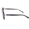 Scotch & Soda Sunglasses 101 (54/19/145) - (SS8029)