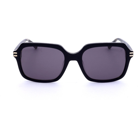 Scotch & Soda Sunglasses 101 (54/19/145) - (SS8029)