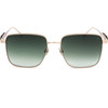 Scotch & Soda Sunglasses 101 (55/17/140) - (SS5028)