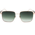 Scotch & Soda Sunglasses 101 (55/17/140) - (SS5028)